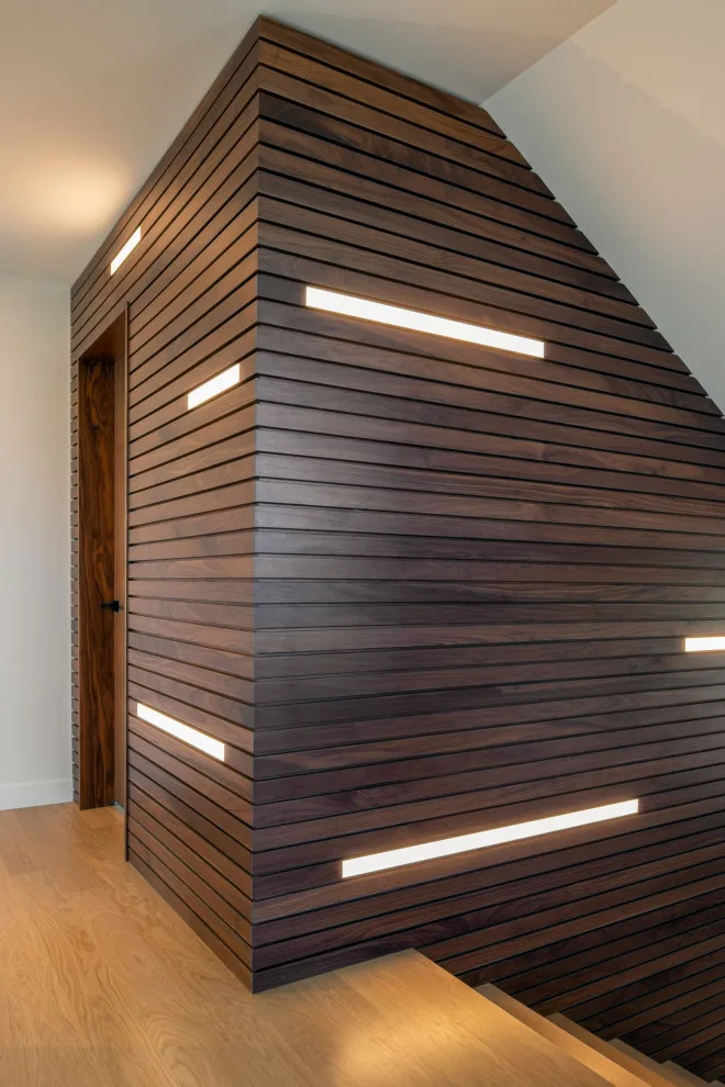 Ballard Contemporary Revival by Dyna Builders - Photo 12