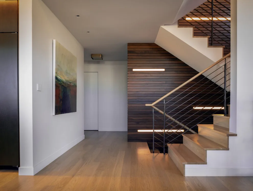Ballard Contemporary Revival by Dyna Builders - Photo 21