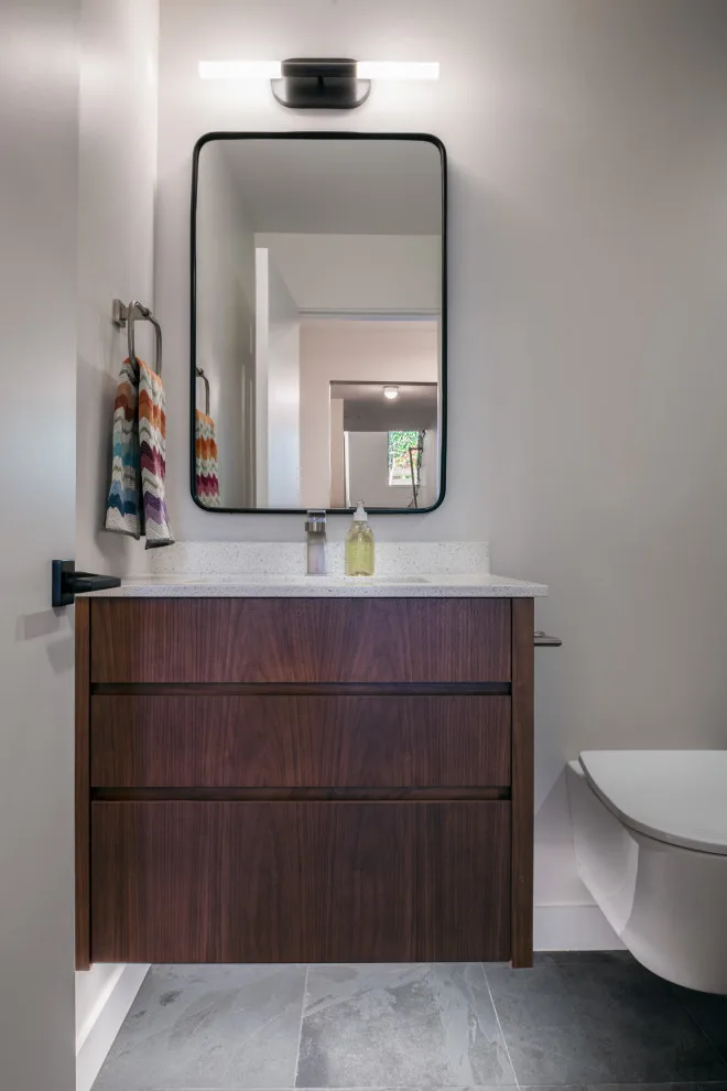 Ballard Contemporary Revival by Dyna Builders - Photo 28