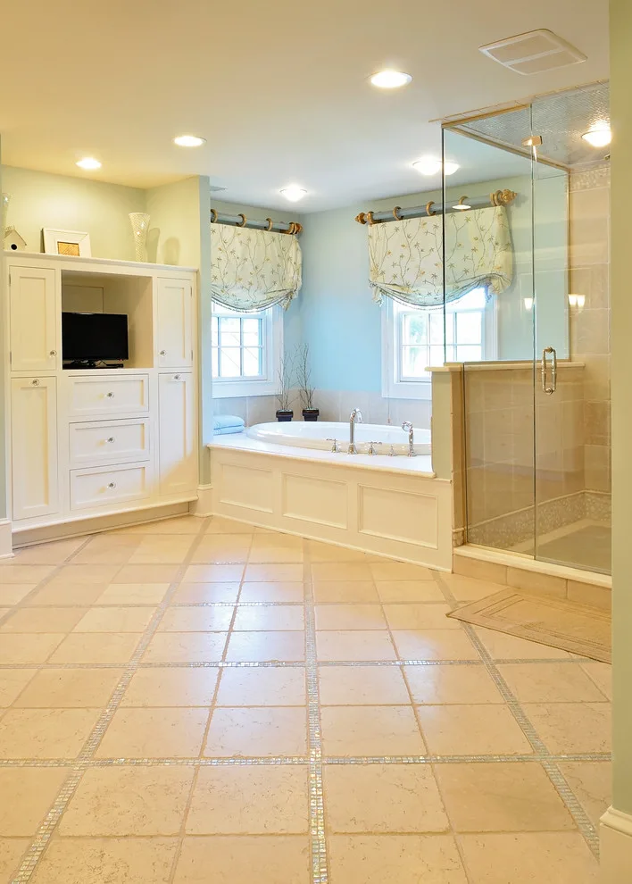 Ballantine Avenue by Lancor Construction Group, Inc. - Photo 27