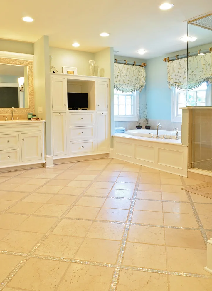 Ballantine Avenue by Lancor Construction Group, Inc. - Photo 15