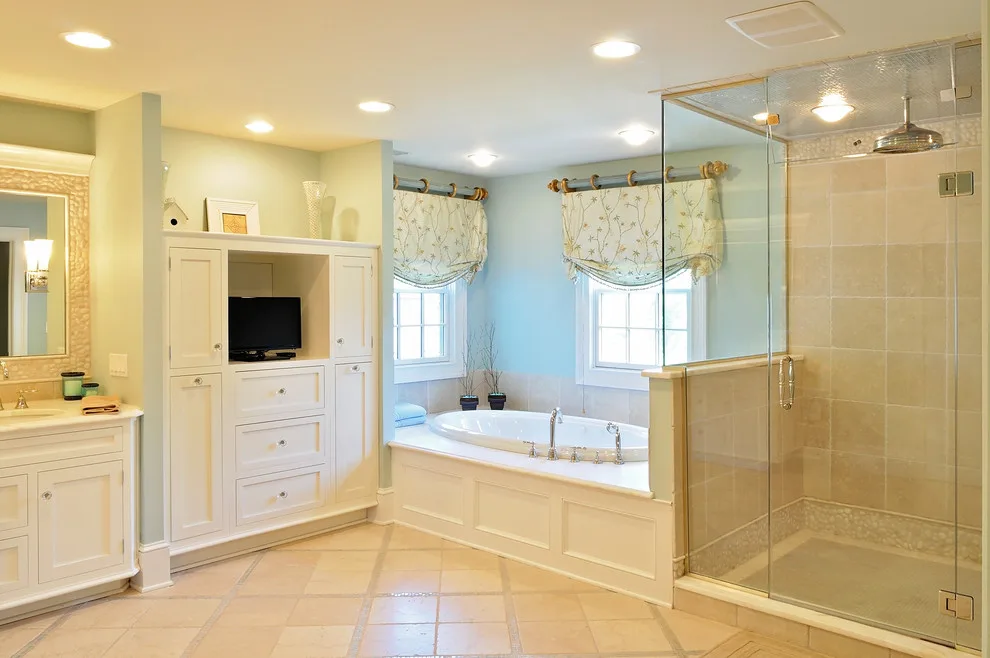 Ballantine Avenue by Lancor Construction Group, Inc. - Photo 32