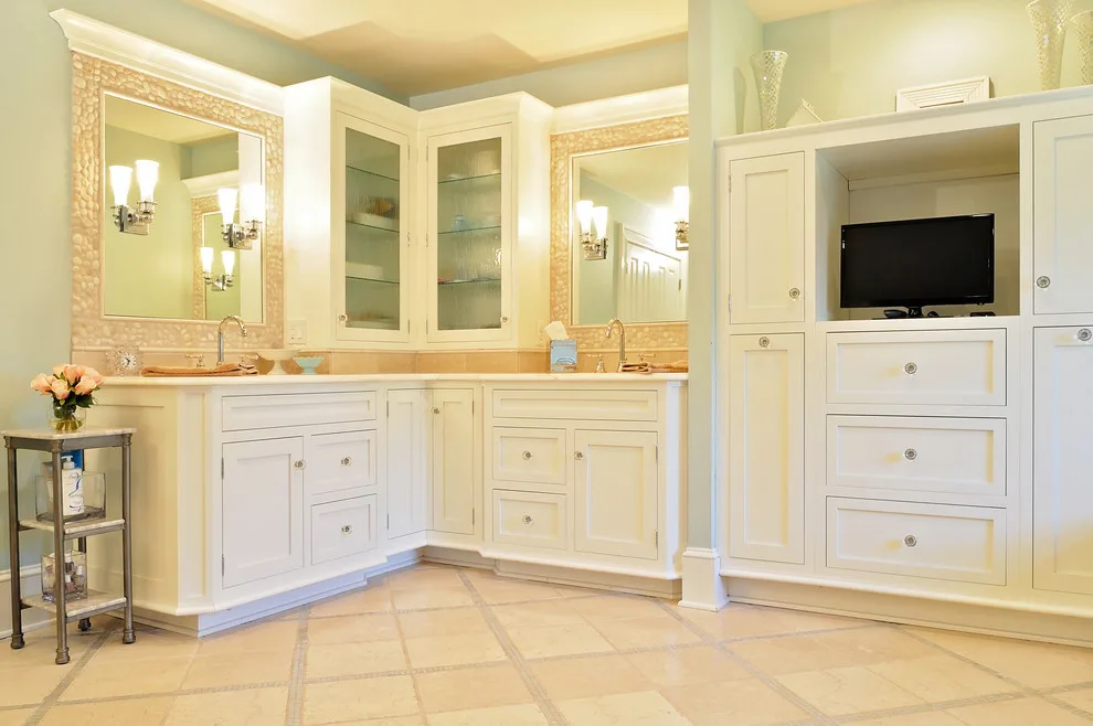 Ballantine Avenue by Lancor Construction Group, Inc. - Photo 29