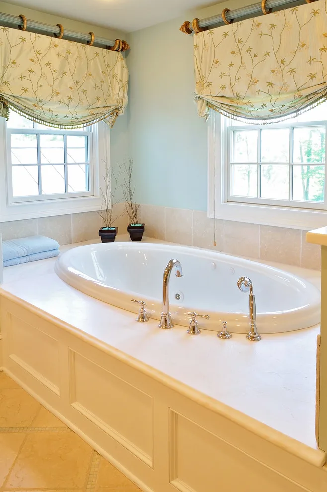 Ballantine Avenue by Lancor Construction Group, Inc. - Photo 30