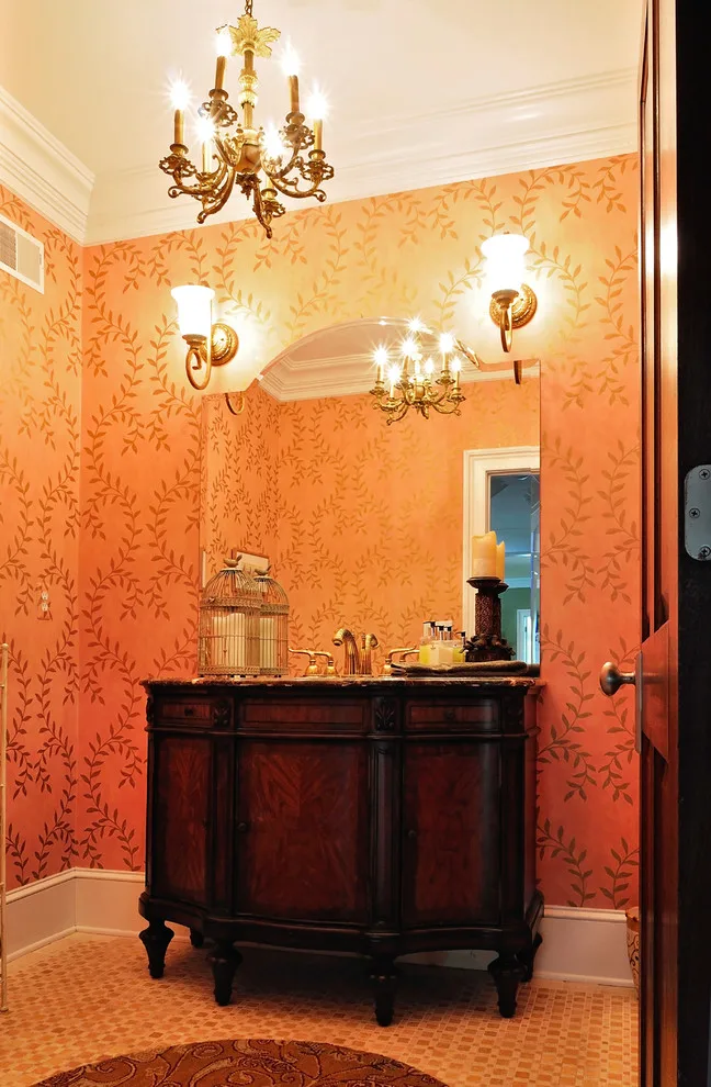Ballantine Avenue by Lancor Construction Group, Inc. - Photo 37