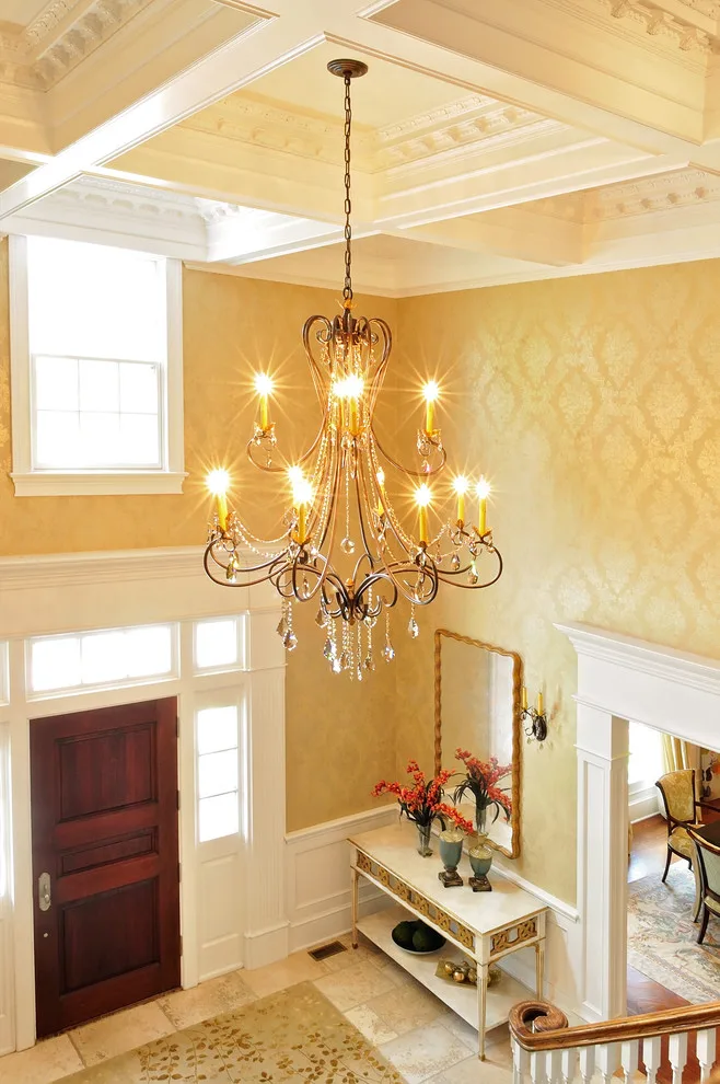 Lancor Construction Group, Inc. - Photo 10