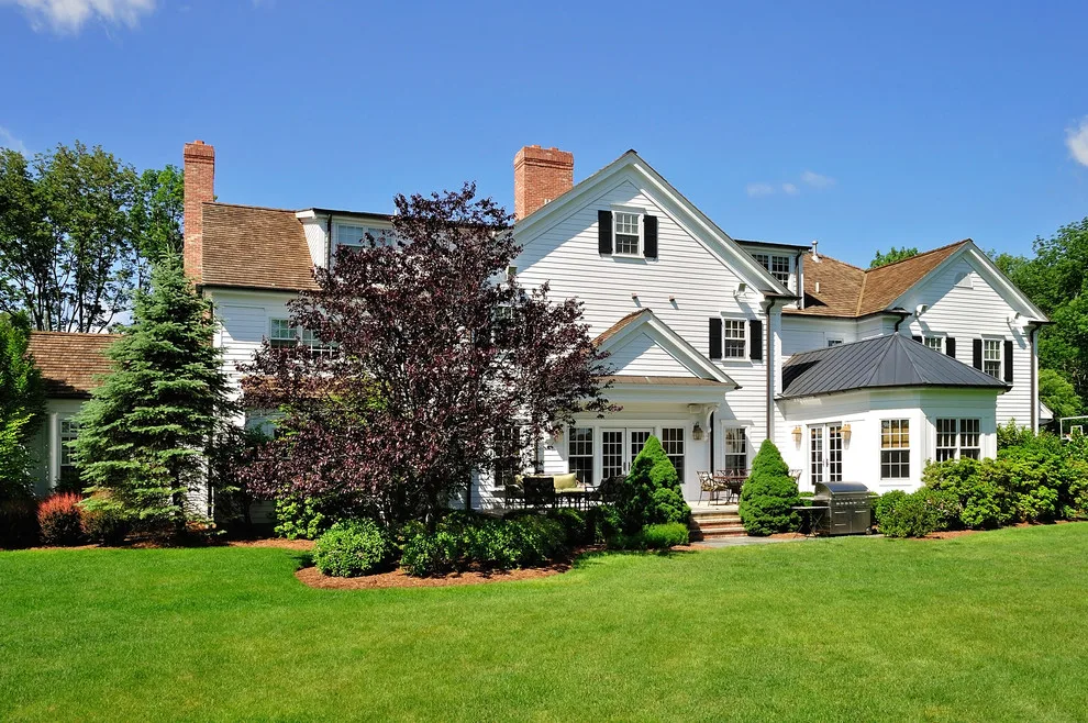Ballantine Avenue by Lancor Construction Group, Inc. - Photo 16