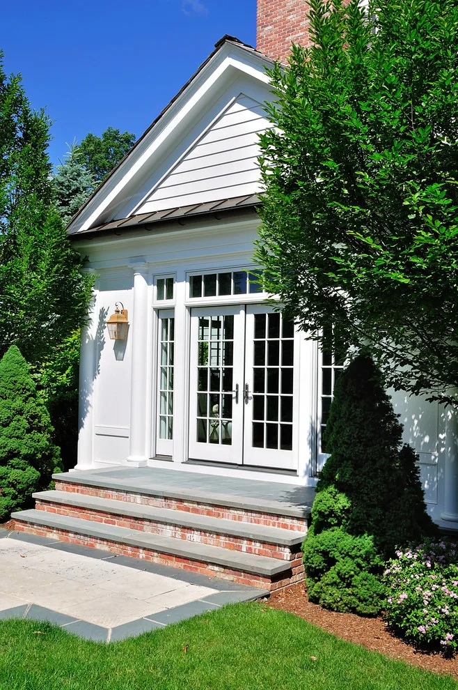 Ballantine Avenue by Lancor Construction Group, Inc. - Photo 17