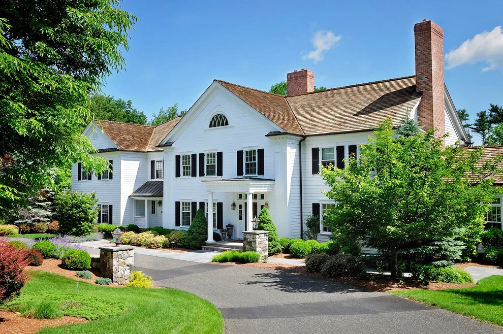 Ballantine Avenue by Lancor Construction Group, Inc. - Photo 19