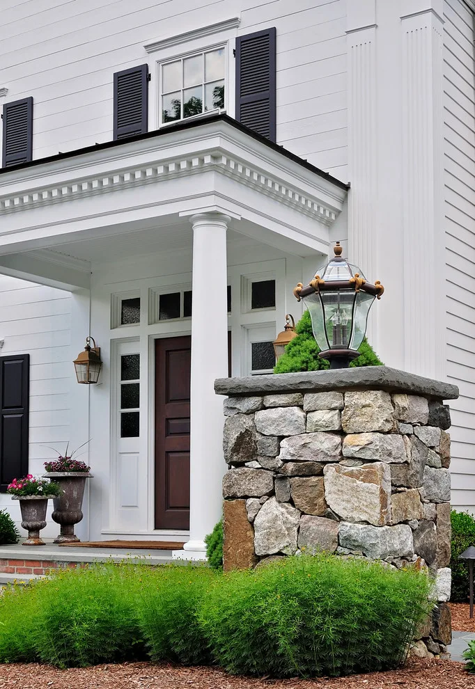 Ballantine Avenue by Lancor Construction Group, Inc. - Photo 26