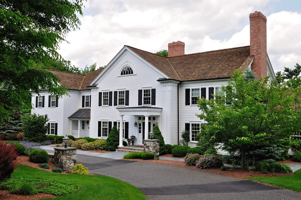 Ballantine Avenue by Lancor Construction Group, Inc. - Photo 22