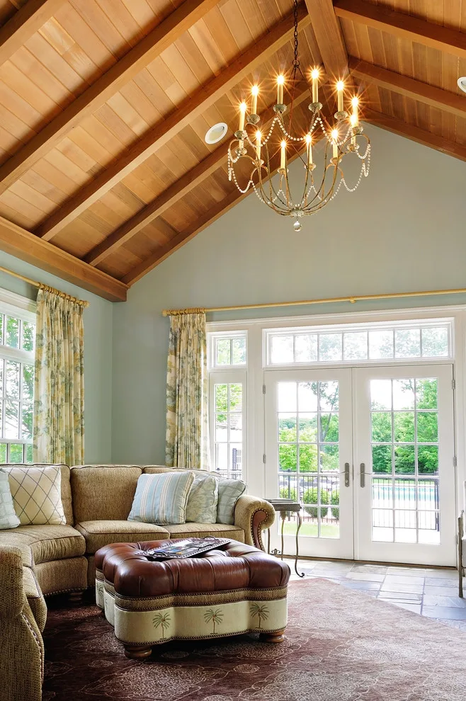 Ballantine Avenue by Lancor Construction Group, Inc. - Photo 5
