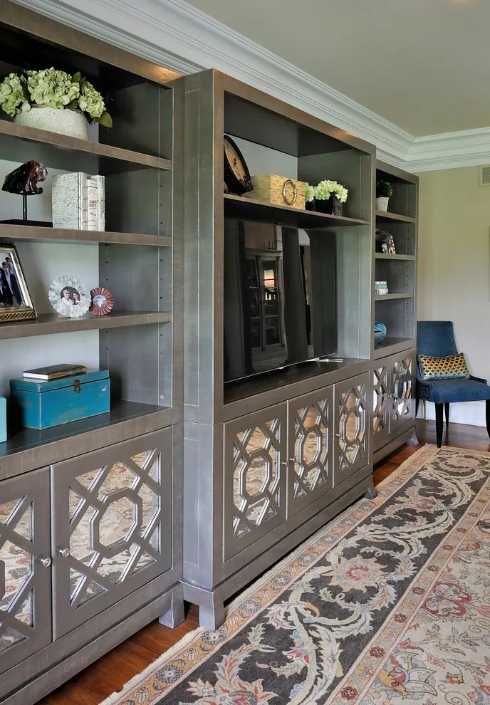 Ballantine Avenue by Lancor Construction Group, Inc. - Photo 13