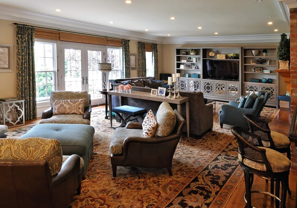 Ballantine Avenue by Lancor Construction Group, Inc. - Photo 14
