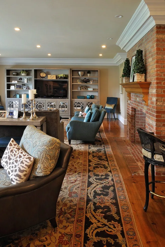 Ballantine Avenue by Lancor Construction Group, Inc. - Photo 33