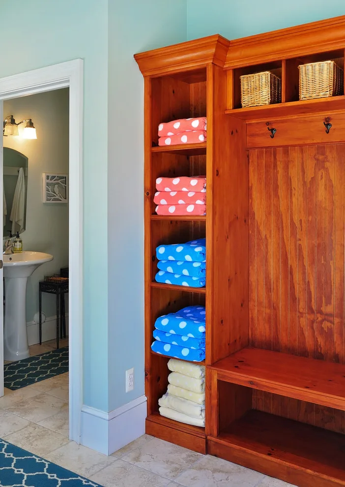 Ballantine Avenue by Lancor Construction Group, Inc. - Photo 35