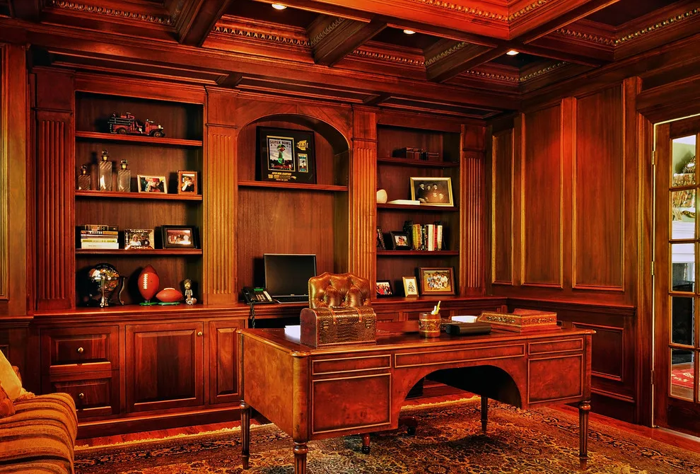 Ballantine Avenue by Lancor Construction Group, Inc. - Photo 10