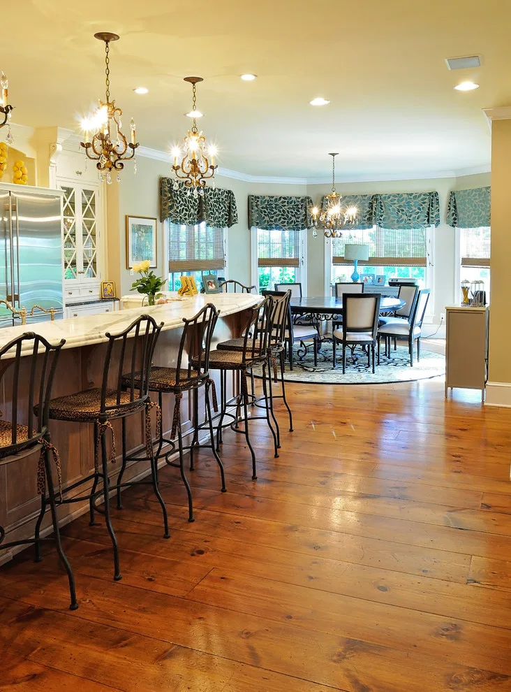 Ballantine Avenue by Lancor Construction Group, Inc. - Photo 3