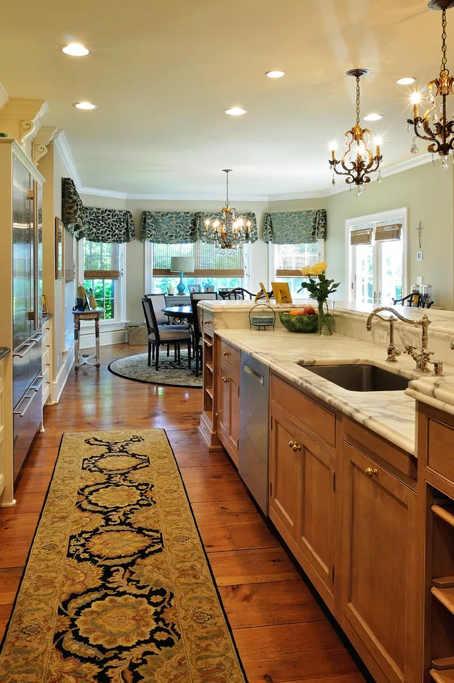 Ballantine Avenue by Lancor Construction Group, Inc. - Photo 20