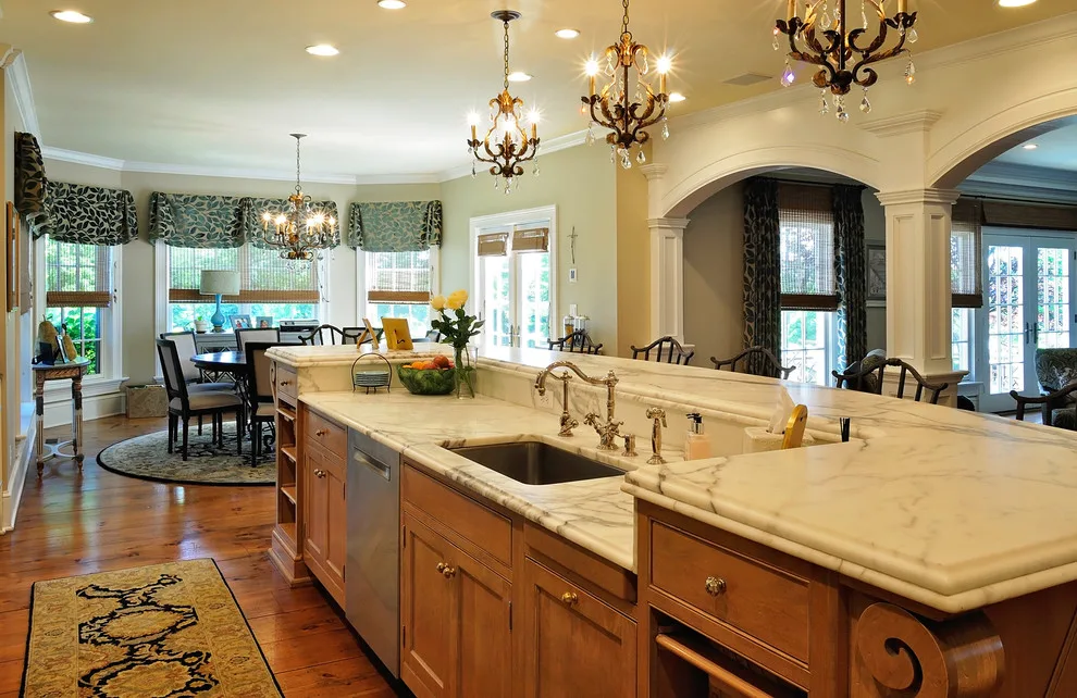 Ballantine Avenue by Lancor Construction Group, Inc. - Photo 8