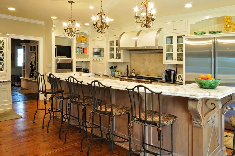 Ballantine Avenue by Lancor Construction Group, Inc. - Photo 23
