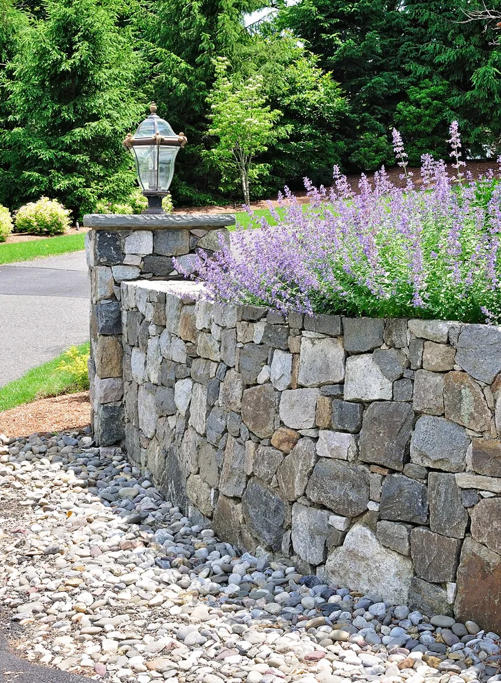 Ballantine Avenue by Lancor Construction Group, Inc. - Photo 34