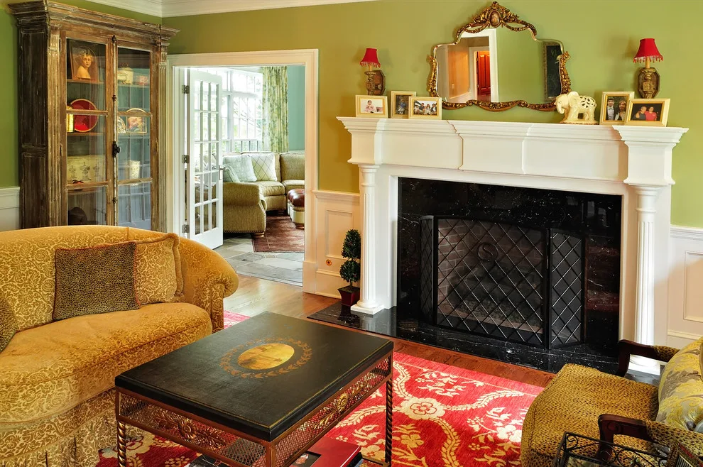 Ballantine Avenue by Lancor Construction Group, Inc. - Photo 18