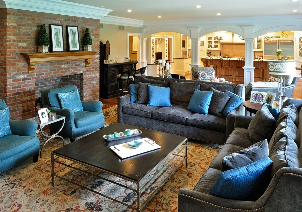 Ballantine Avenue by Lancor Construction Group, Inc. - Photo 38