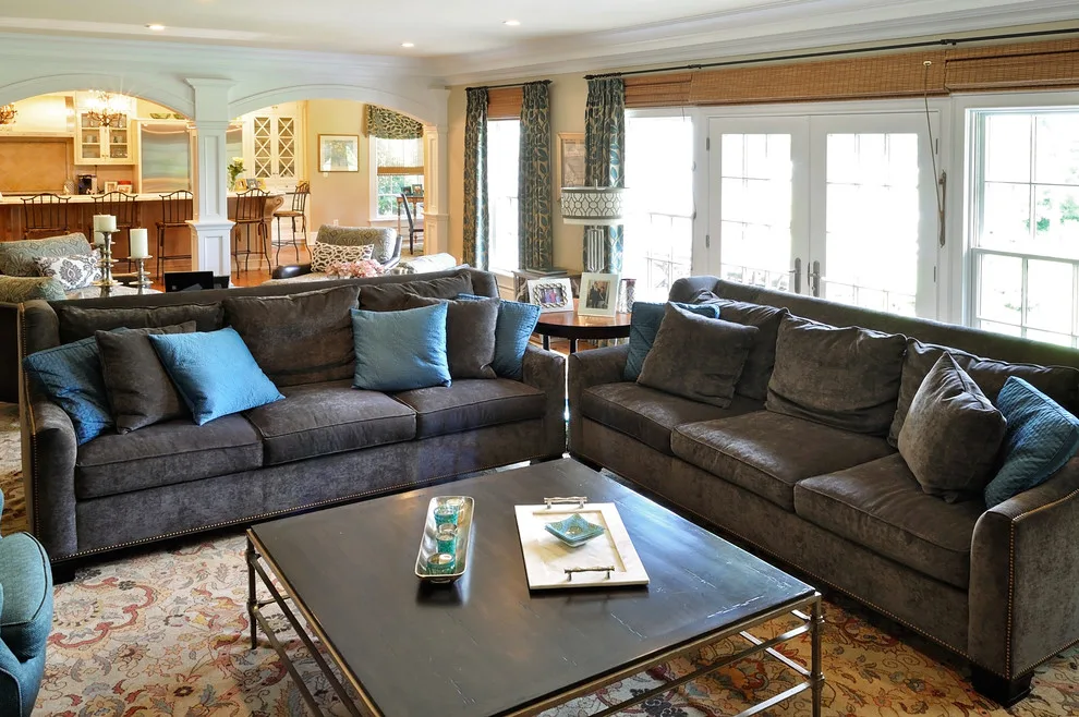 Ballantine Avenue by Lancor Construction Group, Inc. - Photo 24