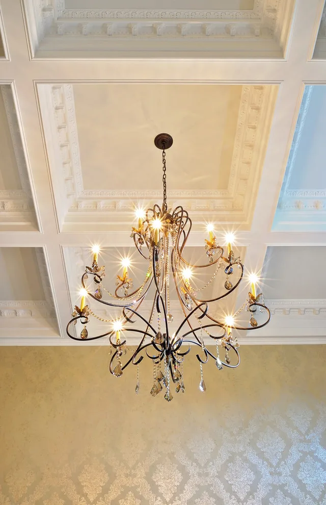 Ballantine Avenue by Lancor Construction Group, Inc. - Photo 36