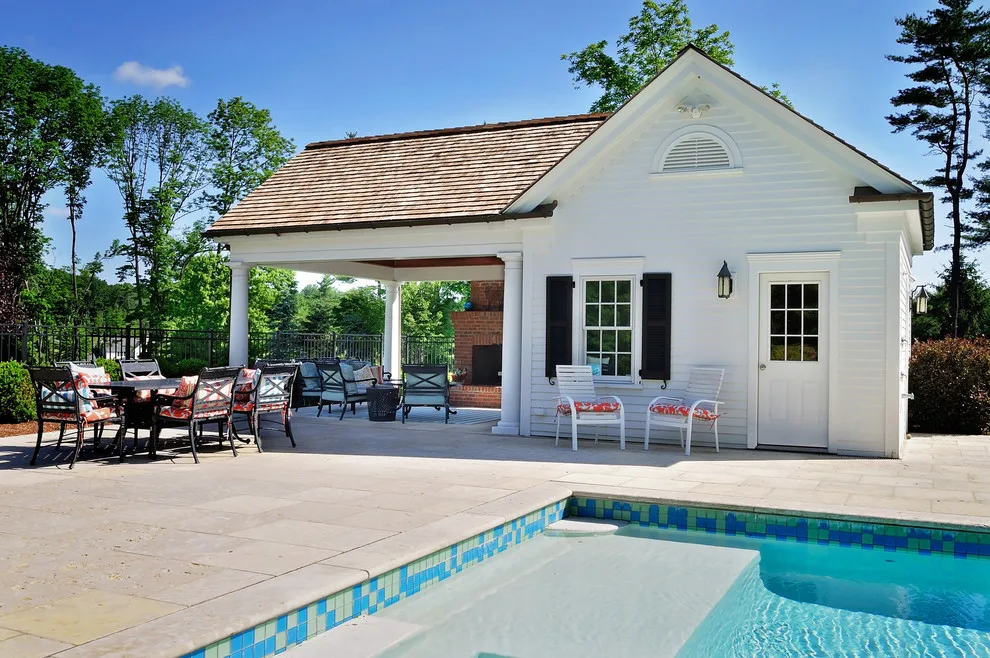 Ballantine Avenue by Lancor Construction Group, Inc. - Photo 4