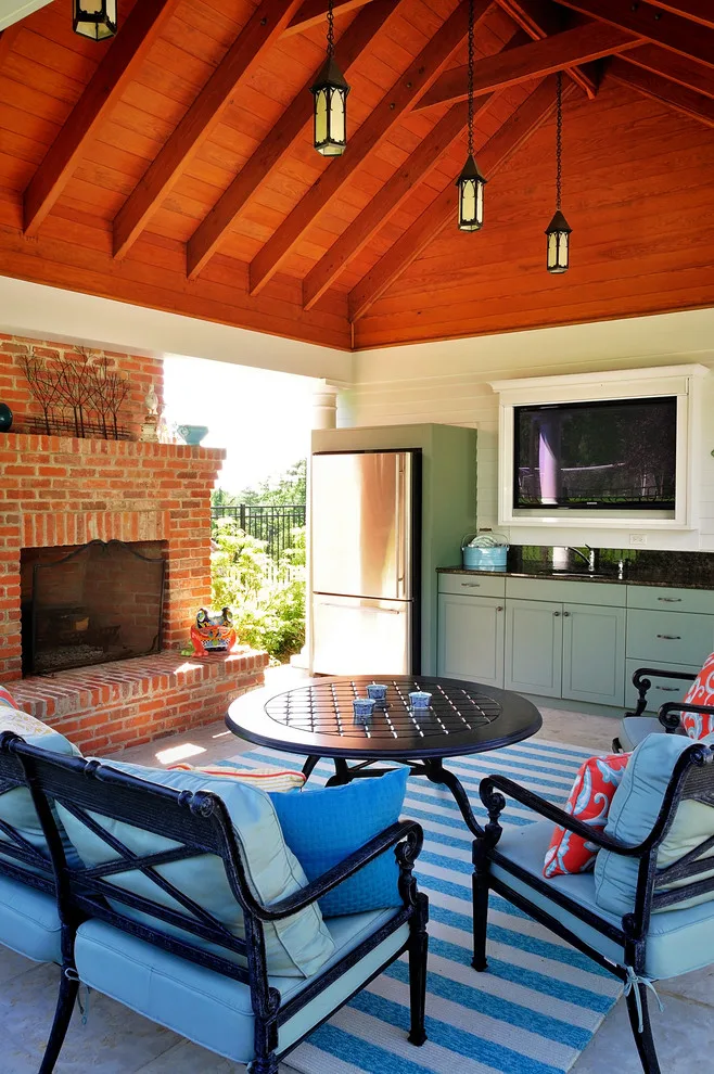 Ballantine Avenue by Lancor Construction Group, Inc. - Photo 9