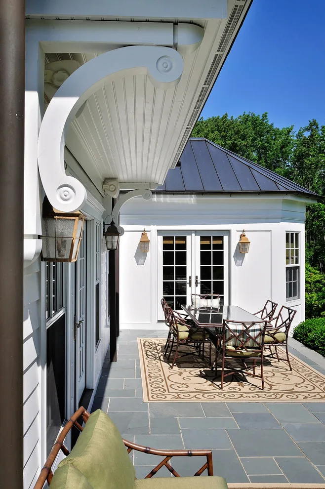 Ballantine Avenue by Lancor Construction Group, Inc. - Photo 6