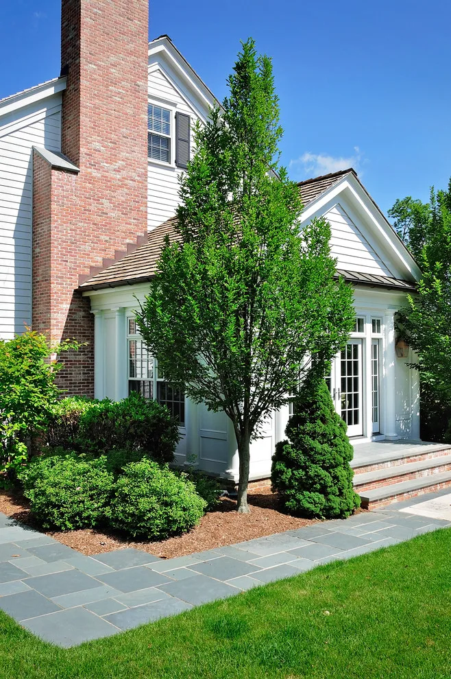 Ballantine Avenue by Lancor Construction Group, Inc. - Photo 28