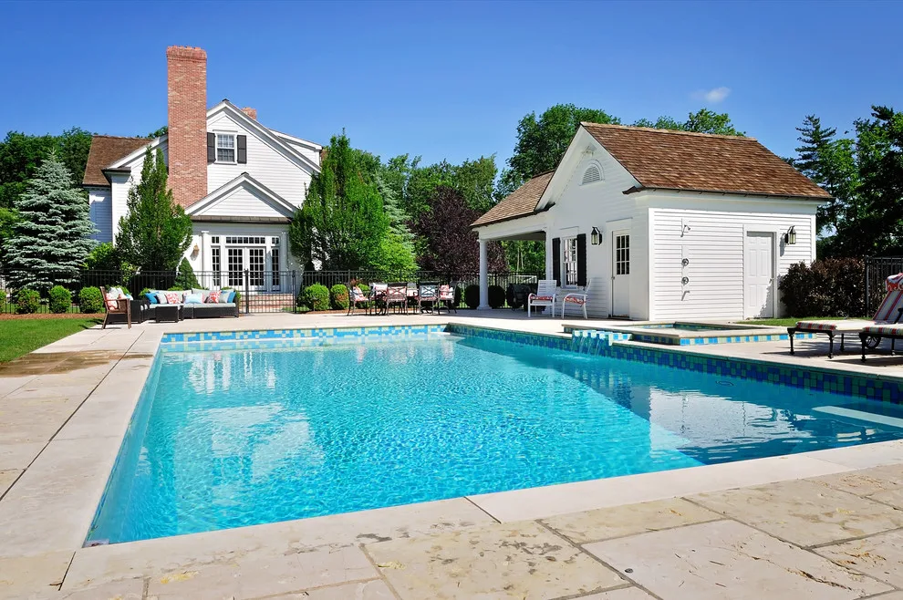 Lancor Construction Group, Inc. - Photo 14