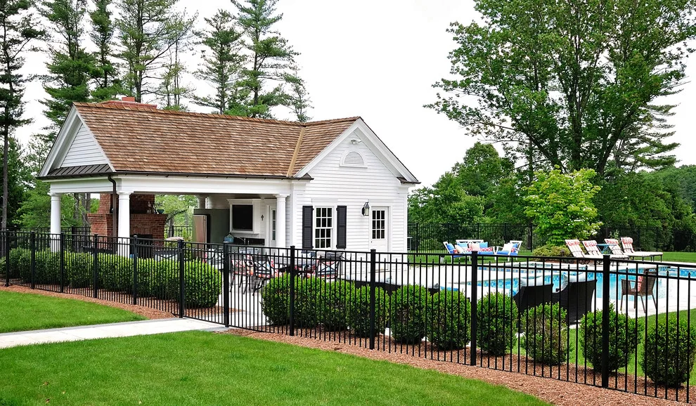 Ballantine Avenue by Lancor Construction Group, Inc. - Photo 25