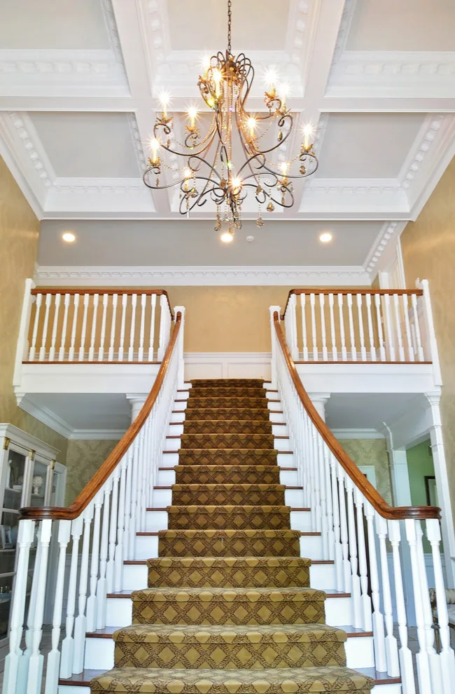 Ballantine Avenue by Lancor Construction Group, Inc. - Photo 11