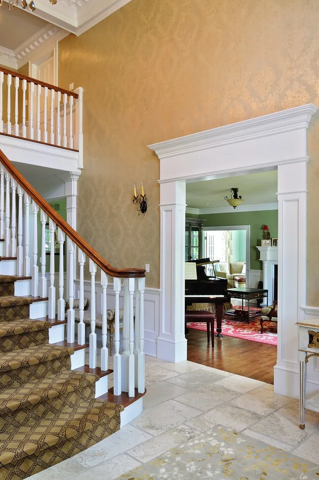 Ballantine Avenue by Lancor Construction Group, Inc. - Photo 7