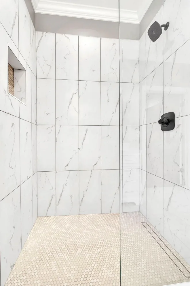 Ballentrace Bespoke Residence by Dixon Buildz - Photo 20