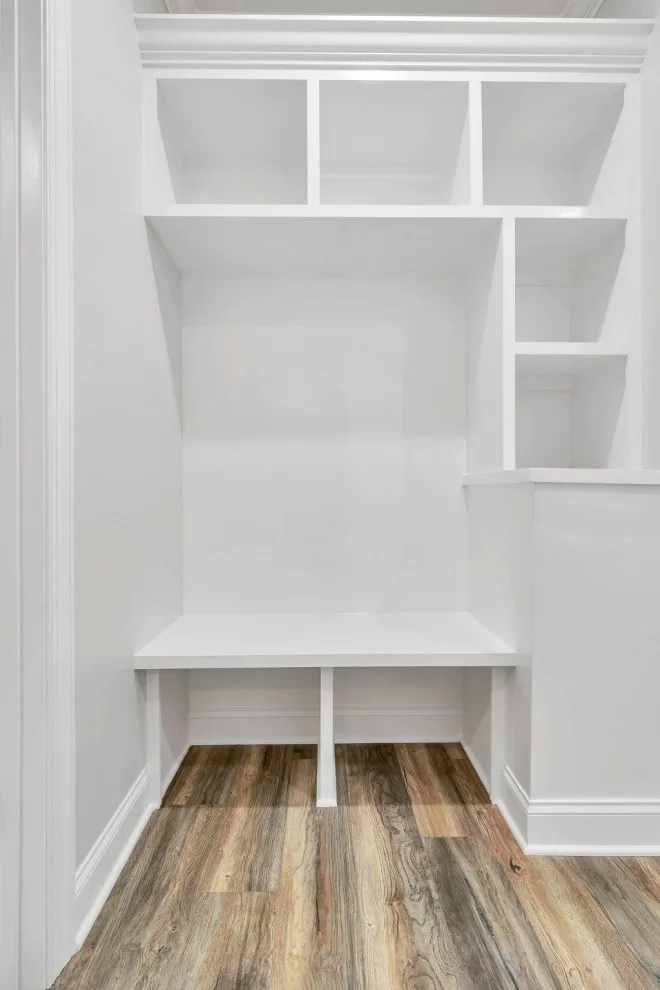 Ballentrace Bespoke Residence by Dixon Buildz - Photo 10