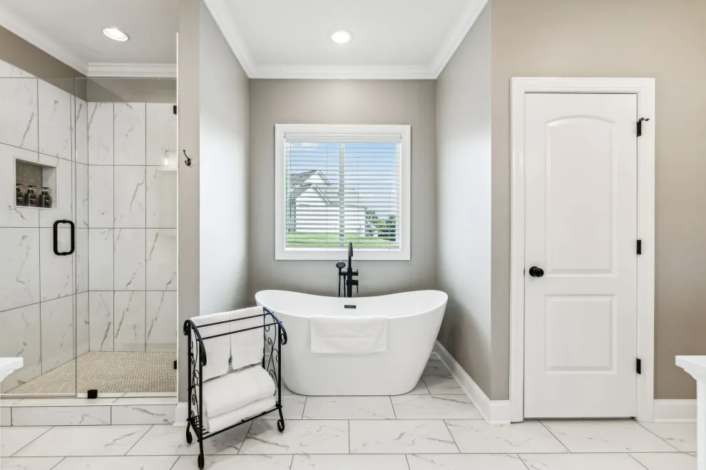 Ballentrace Bespoke Residence by Dixon Buildz - Photo 12