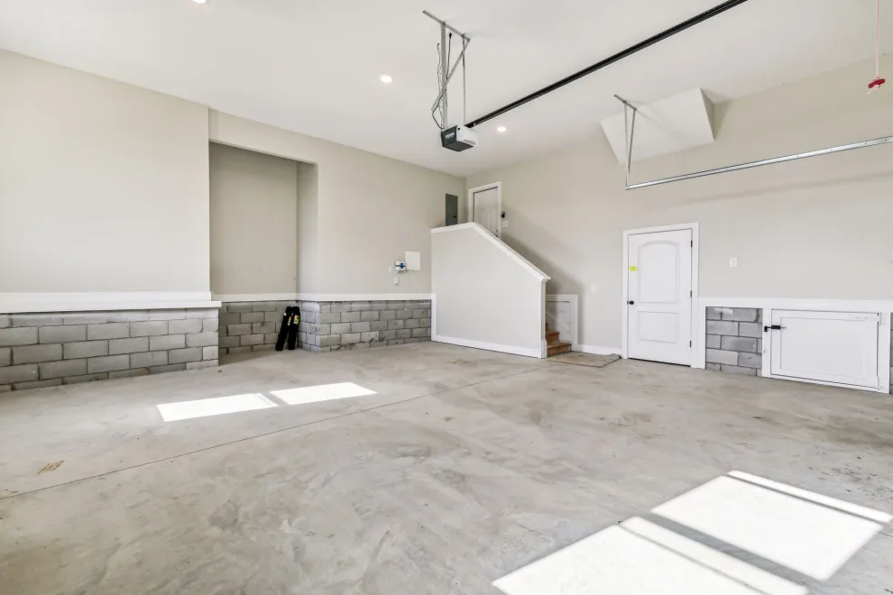 Ballentrace Bespoke Residence by Dixon Buildz - Photo 7