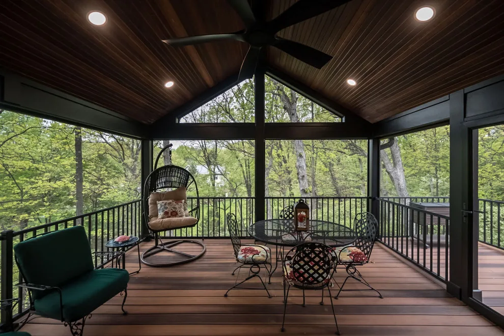 Lakeside Renovation & Design - Photo 2