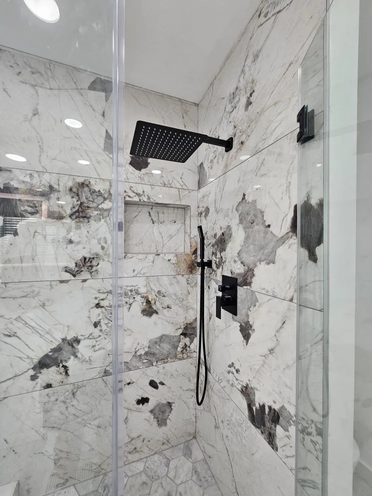Ballwin Missouri by Salem Developments LLC - Photo 11
