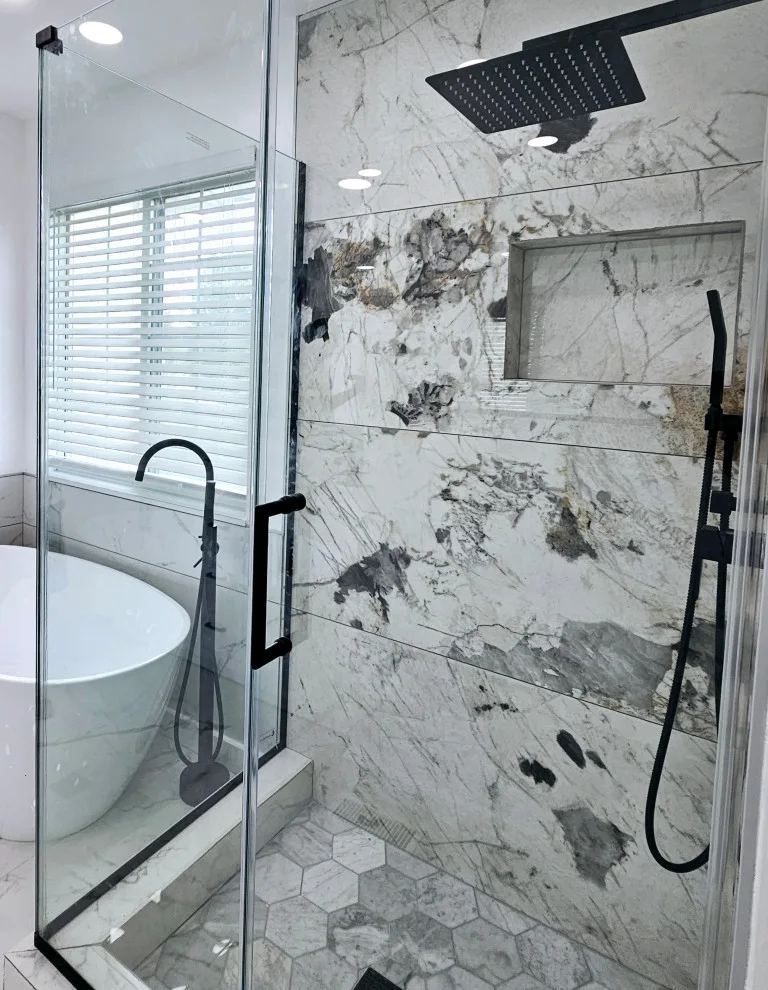 Salem Developments LLC - Photo 11