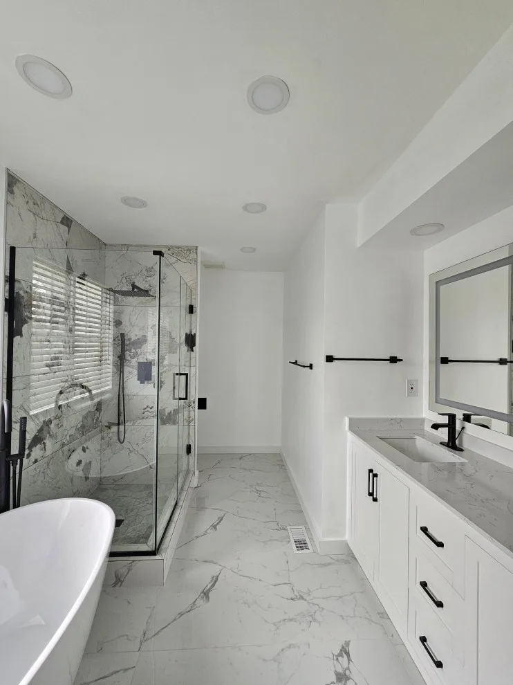 Ballwin Missouri by Salem Developments LLC - Photo 9