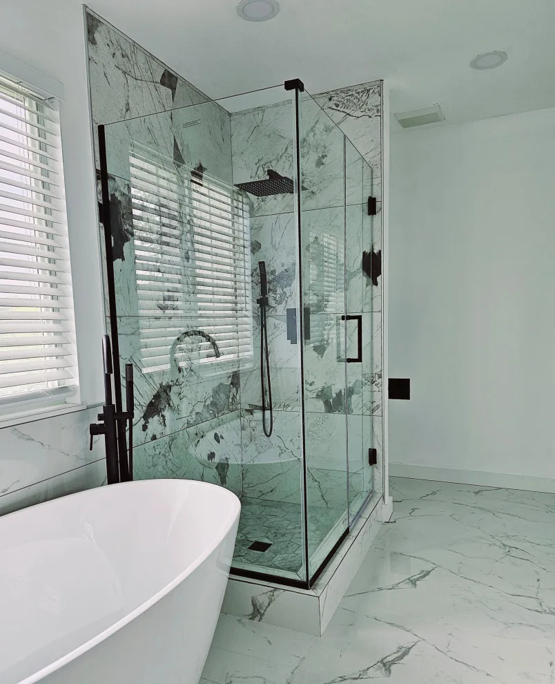Ballwin Missouri by Salem Developments LLC - Photo 7