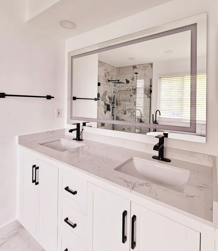 Ballwin Missouri by Salem Developments LLC - Photo 6