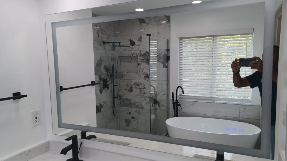 Ballwin Missouri by Salem Developments LLC - Photo 8