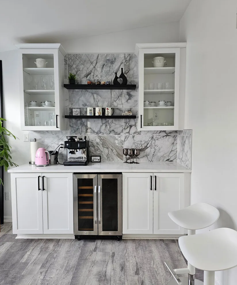 Ballwin Missouri by Salem Developments LLC - Photo 10